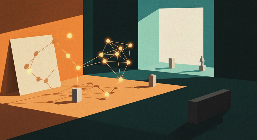 Introduction to Artificial Intelligence