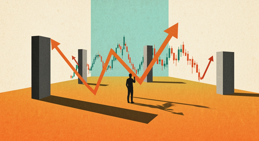 Arbitrage in Prediction Markets