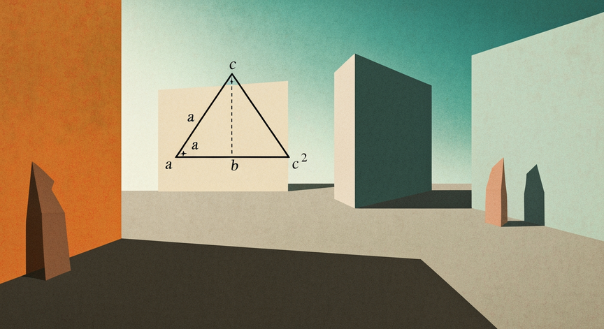 Mastering the Pythagorean Theorem