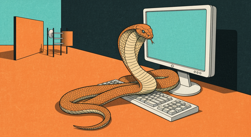 Introduction to Python Programming