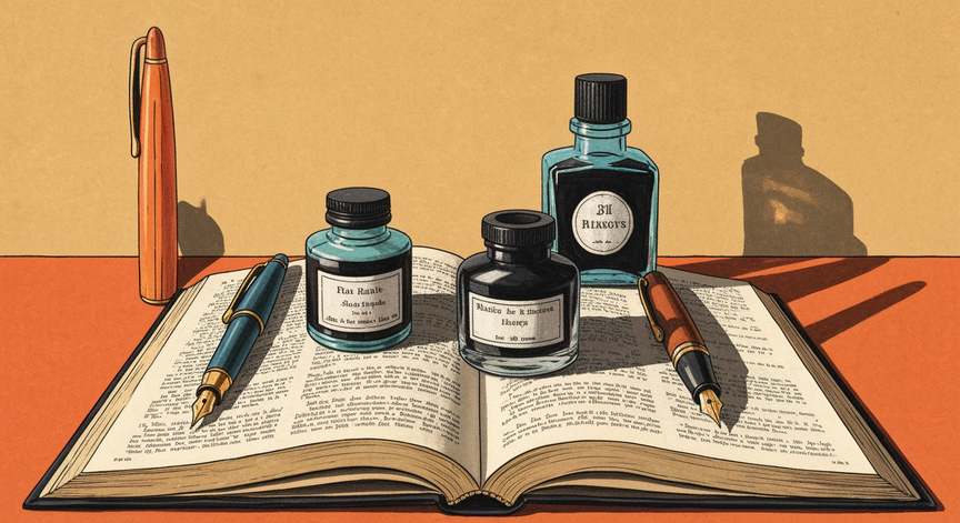 Mastering Advanced English