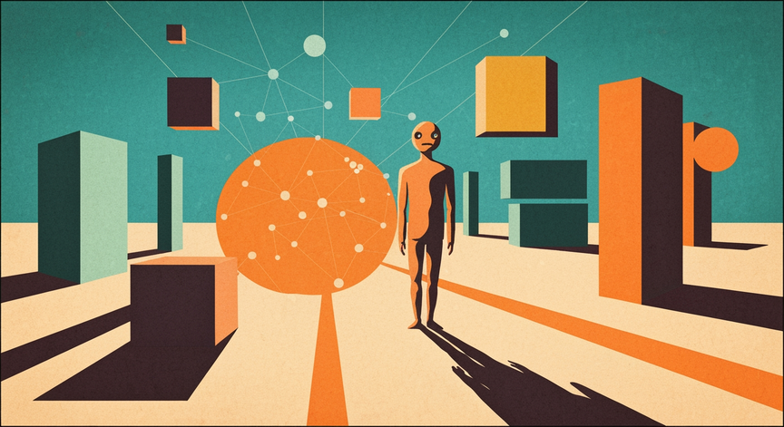 Agentic AI Explained