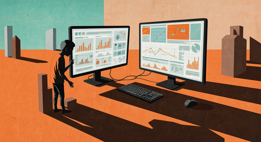 Introduction to Data Analysis