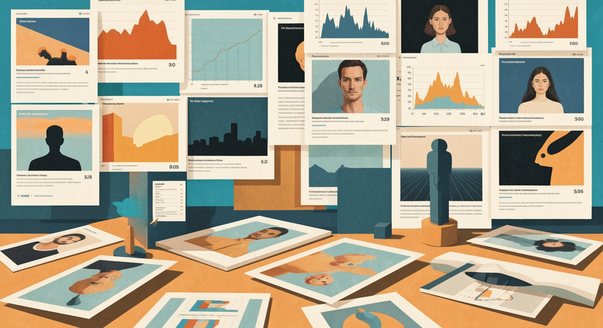 Meta Ads Winning Strategies