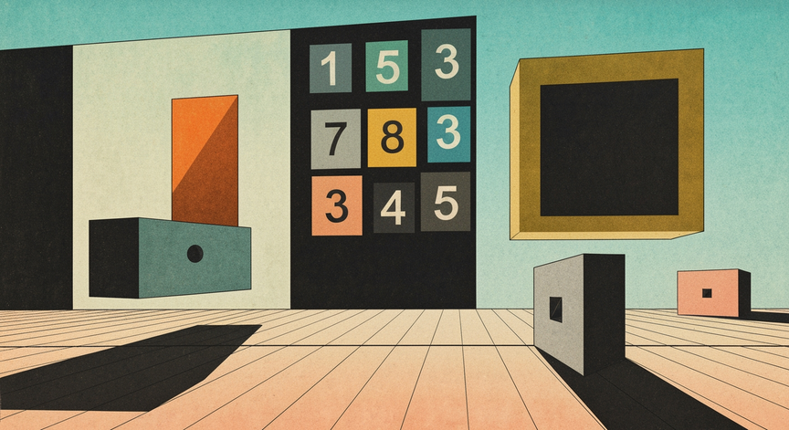 Mastering Matrix Operations