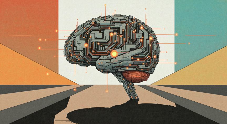 Exploring Artificial General Intelligence