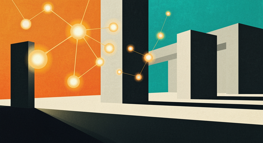 Advanced AI Agent Design and Evaluation