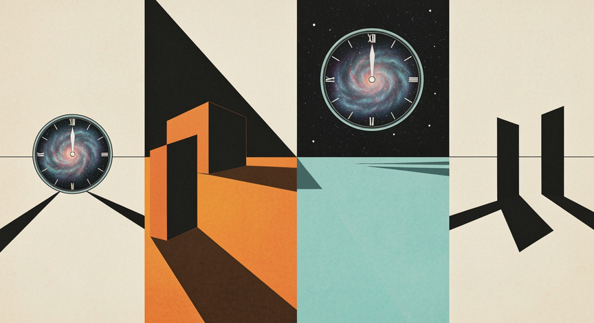 Theories and Paradoxes of Time Travel