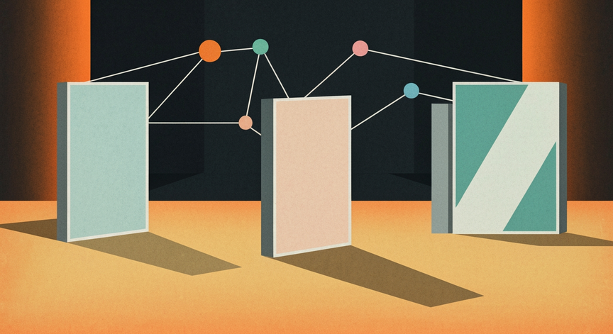 Website Fundamentals Explained