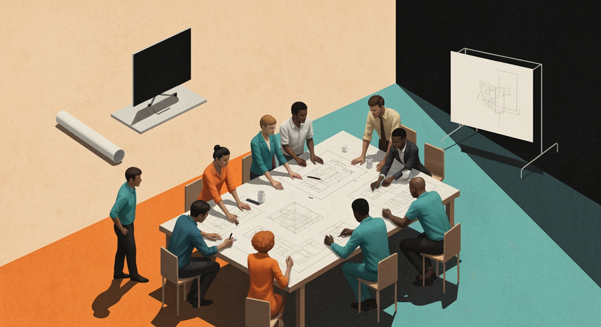 R&D Management Essentials