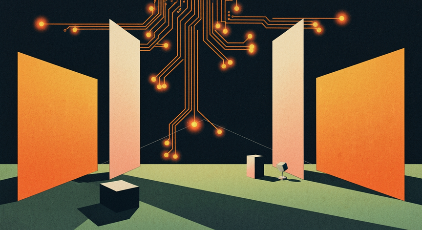 Exploring Artificial Intelligence