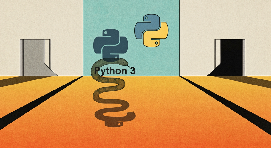 Introduction to Python 3