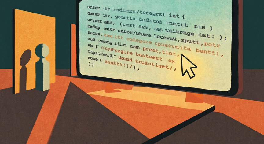 Introduction to Programming