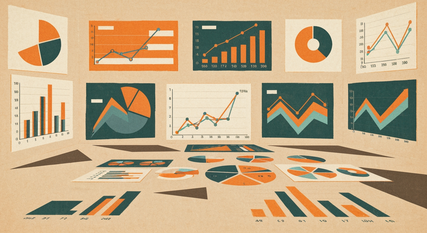 Business Analytics Fundamentals