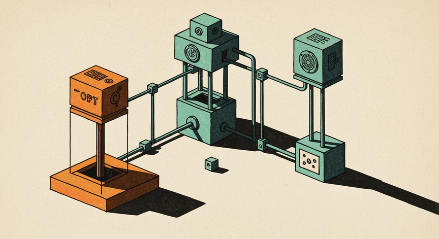 Product Ownership for API Hubs