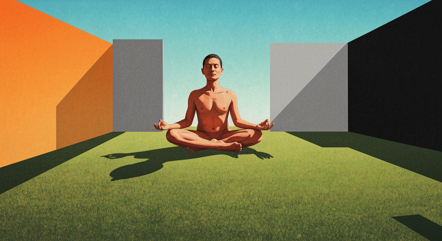 Buddhism in Daily Life