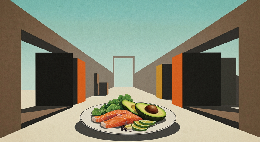 The Ketogenic Diet Explained