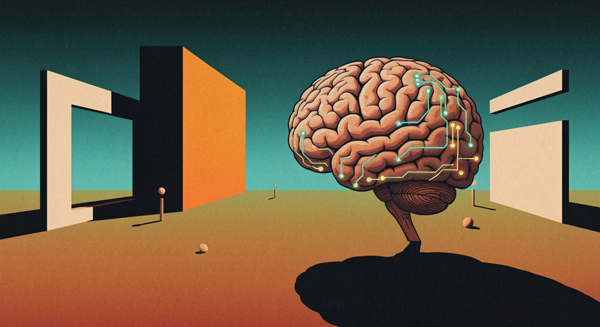AI Fundamentals Explained