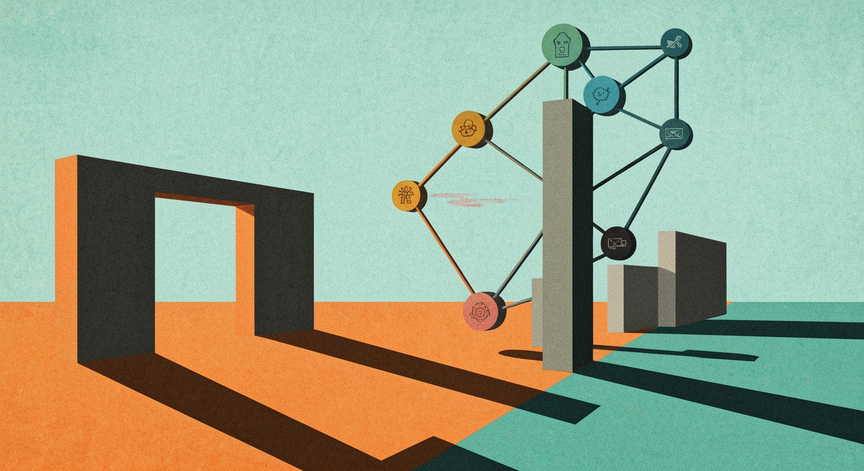Supply Chain Analytics Essentials