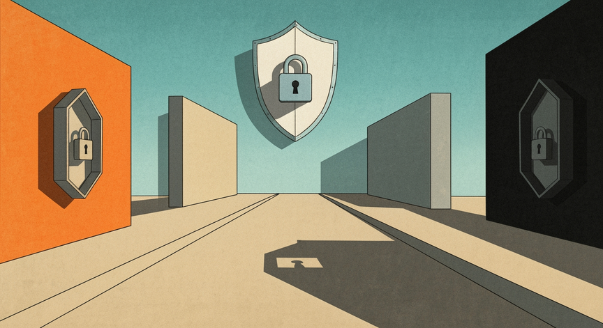 CompTIA Security+ Certification