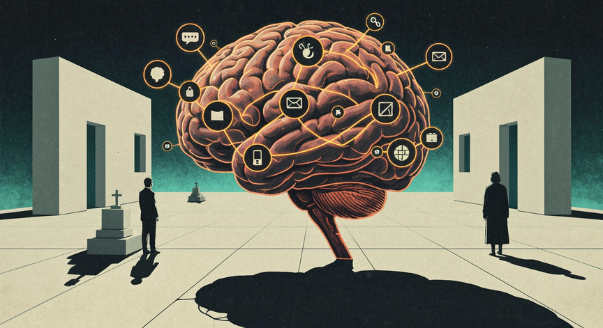 AI Marketing Promotion Mastery
