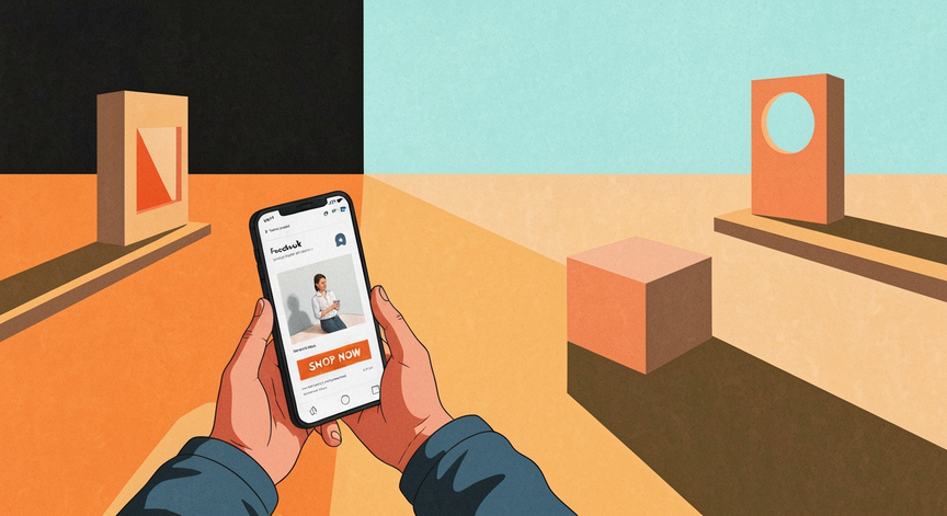 Mastering Facebook Ads