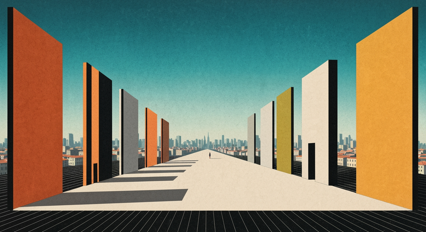 Building Environment Fundamentals