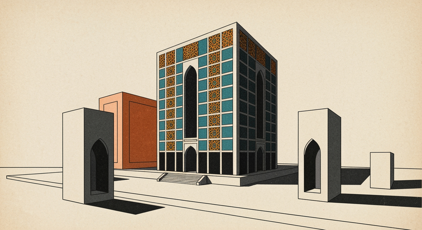 Islamic Banking Fundamentals
