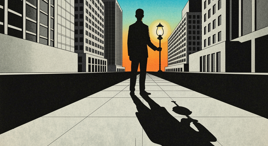 The Power of Whistleblowers