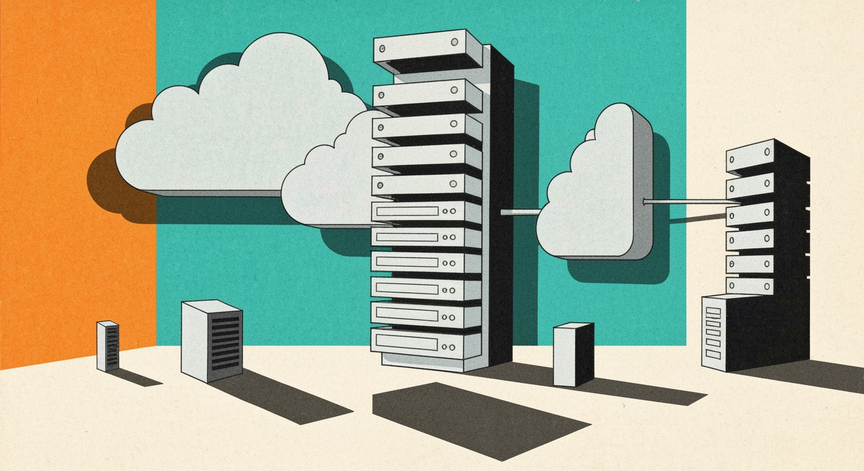 Demystifying SaaS