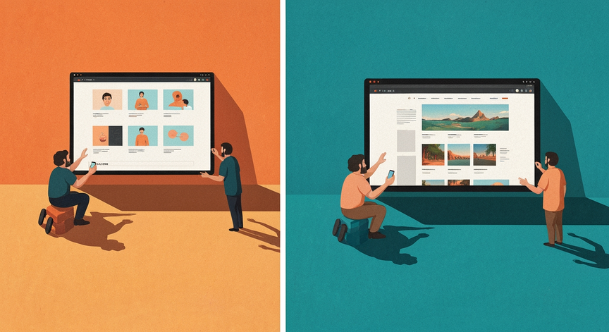 WYSIWYG Web Builder Mastery