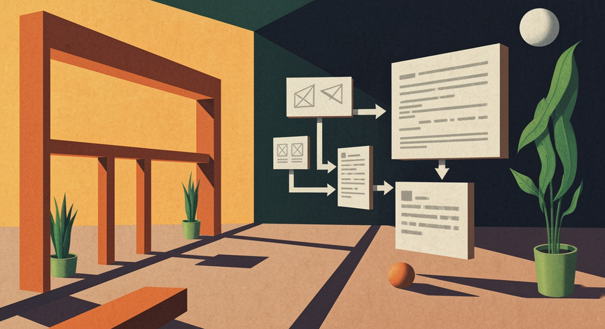 E-commerce Billing Essentials