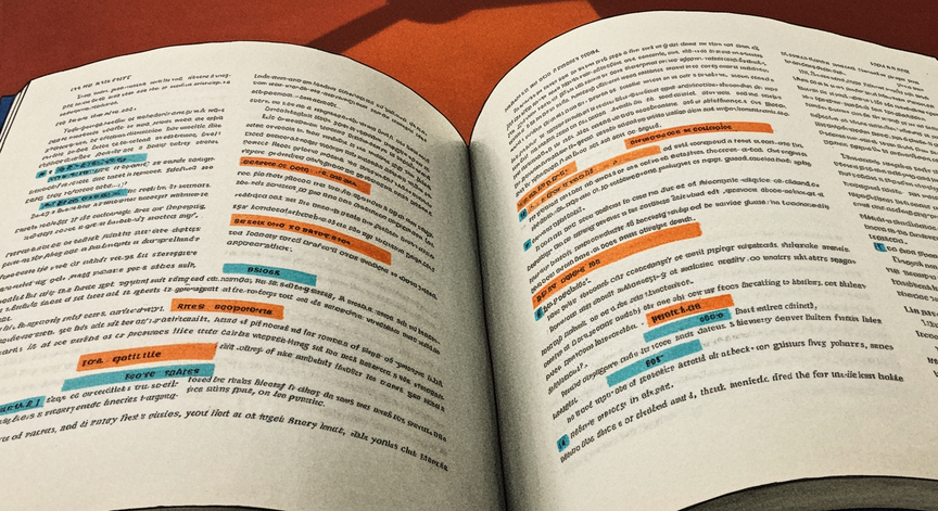 English Language Fundamentals