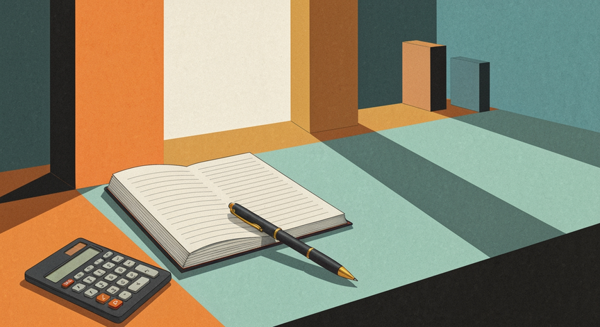 Accounting Fundamentals