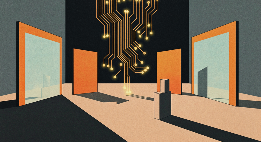 Introduction to Information Technology