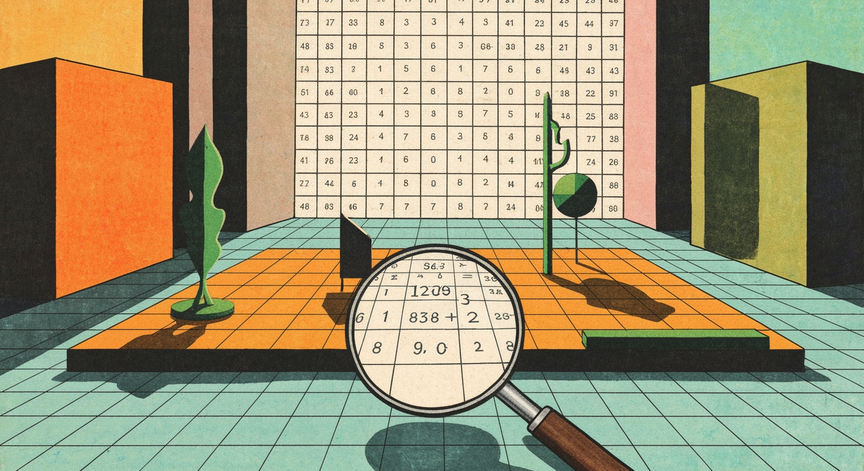 Level 2 Functional Mathematics Mastery