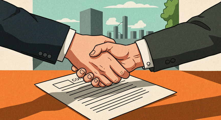 Procurement Management Essentials
