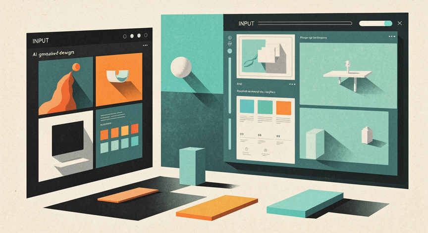 AI for Product Managers
