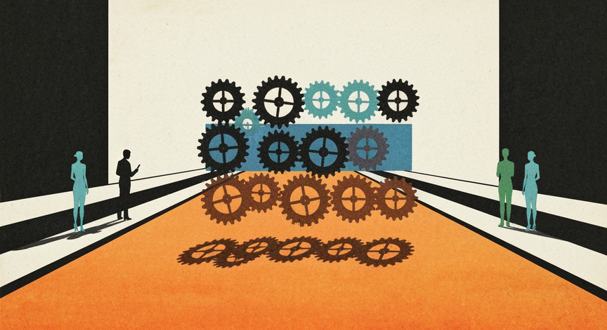 Understanding Political Systems