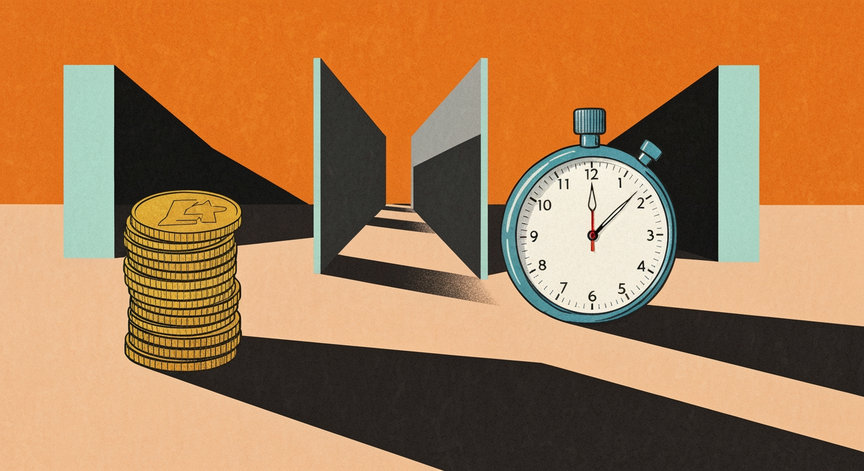 Strategies for Rapid Income Generation