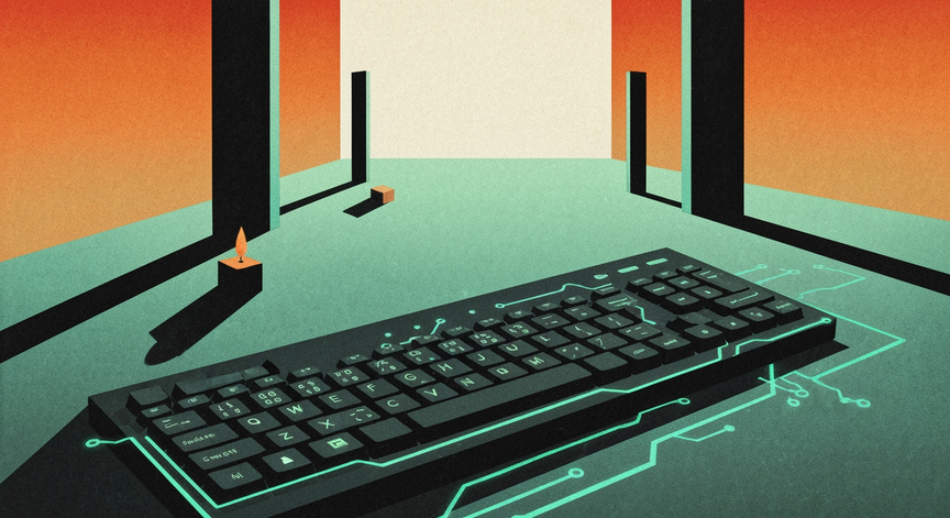 AI Scriptwriting Assistance