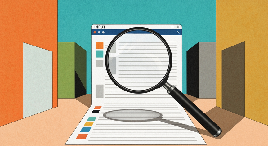 SEO Foundations Explained