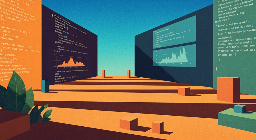 Python for Data Management