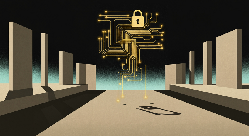 Introduction to Cybersecurity and Hacking