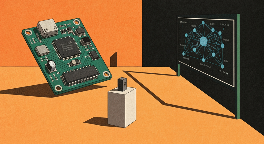 TinyML for Embedded Systems