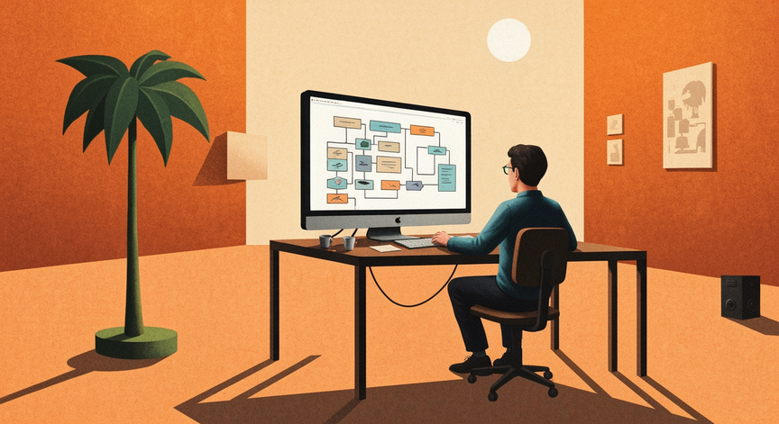 The Business Analyst Role Explained