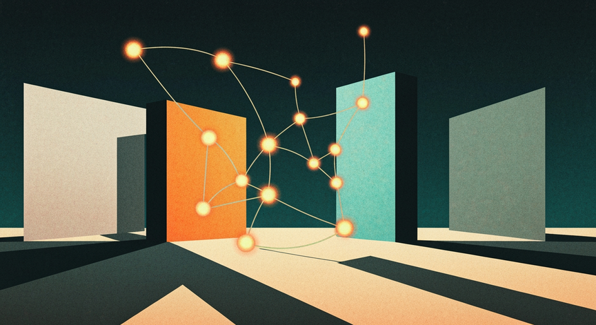 Advanced Machine Learning Techniques