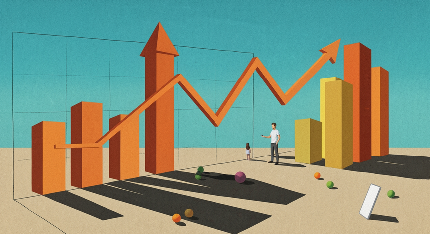 Social Media Campaign Optimization