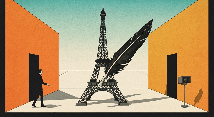 Mastering the DALF C1 French Exam