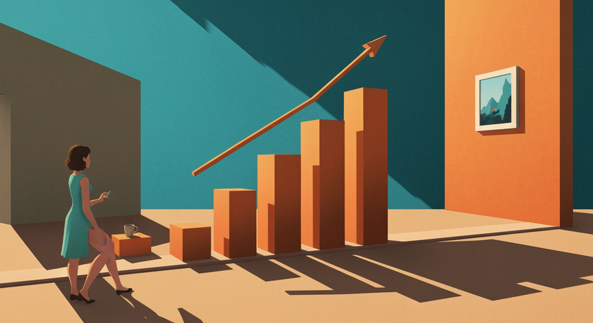 Boost Your Credit Score for Better Loans